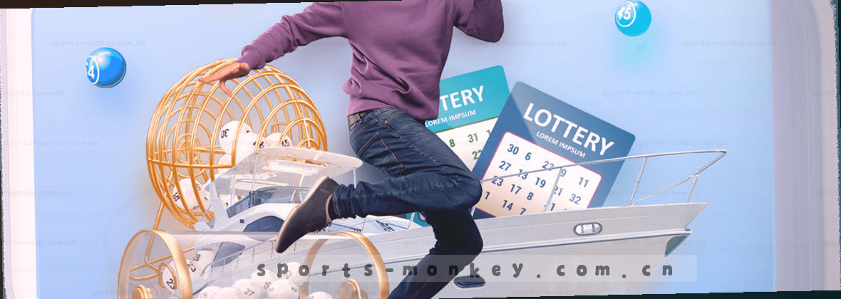 悟空体育monkey官方平台 专注服务定位